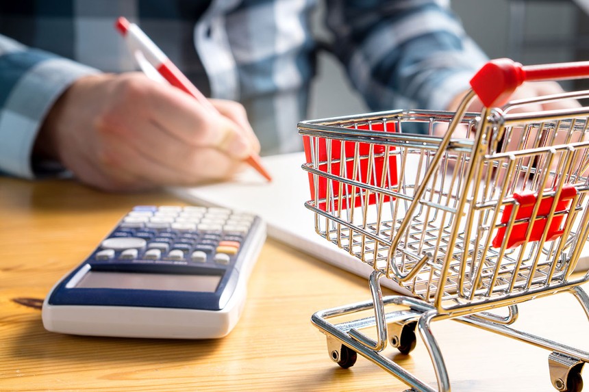 Thị trường tài chính 24h: Nhiều công ty chứng khoán bộc lộ những điểm yếu riêng